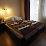 Nocleg ze śniadaniem Dw Poronianka