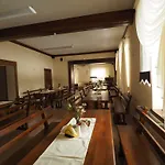 Dw Poronianka Bed & Breakfast 3*