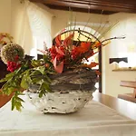 Bed & Breakfast Dw Poronianka 3*
