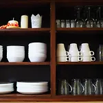 Bed and breakfast Dw Poronianka Poronin