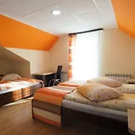 Dw Poronianka Bed and breakfast Poronin