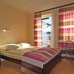 Dw Poronianka Bed and Breakfast Poronin