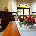 Dw Poronianka Bed and breakfast 3*