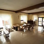 Bed and breakfast Dw Poronianka