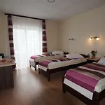 Dw Poronianka Bed and Breakfast Poronin