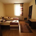 Dw Poronianka Bed and breakfast