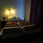 Dw Poronianka Bed and breakfast 3*