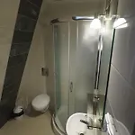 Dw Poronianka Bed and breakfast 3*