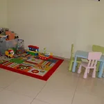 Bed and breakfast Dw Poronianka 3*